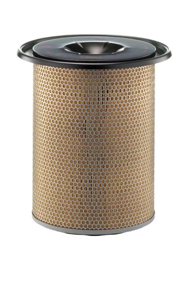 Air filter TTF0395