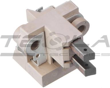 Regulator TT31451