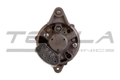 Alternator TT11590