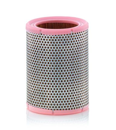 Air filter TTF0270