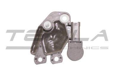 Regulator TT31886 PRO