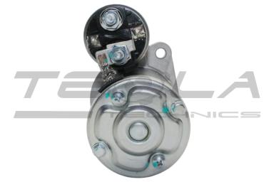 Starter TT16439