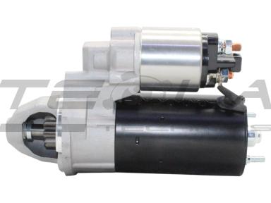 Starter TT16315