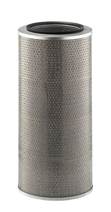 Air filter TTF0419
