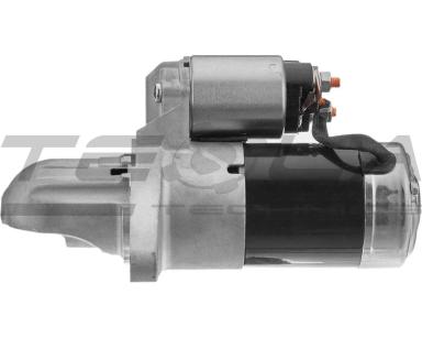 Starter TT15911 PRO