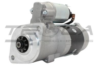 Starter TT15039