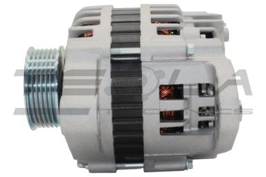 Alternator TT11602