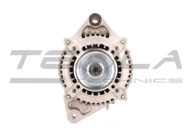 Alternator TT11948