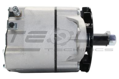 Alternator TT12790