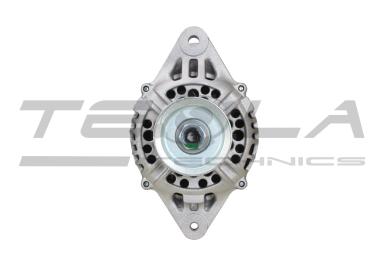 Alternator TT11749