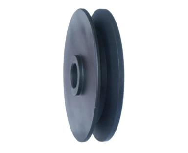 Pulley & Fan TT64292