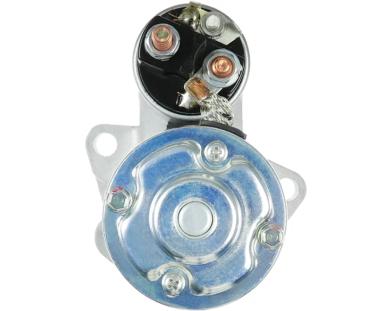 Starter TT16470