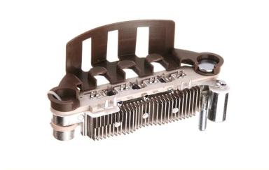 Rectifier TT34148
