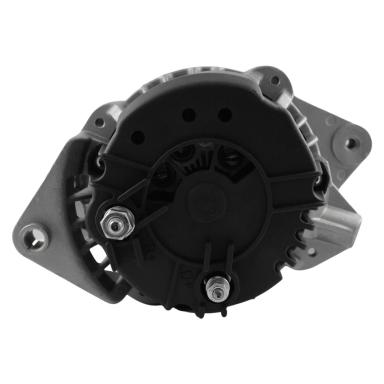 Alternator TT11227 PRO