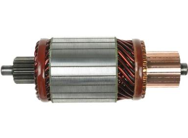 Armature TT71787