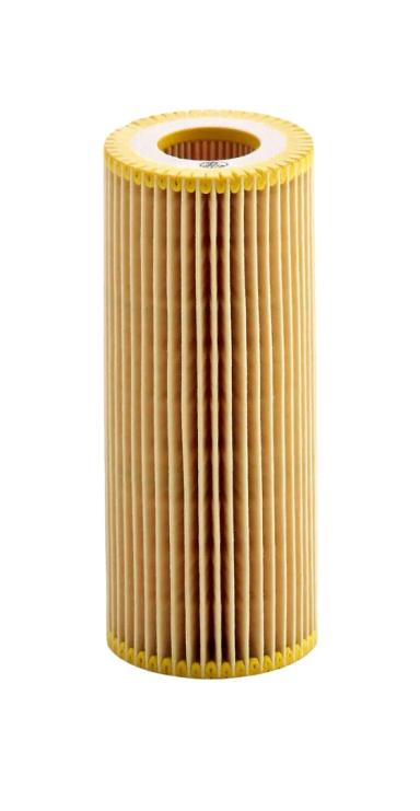 Oil filter TTF2251