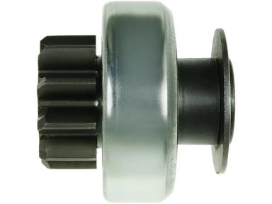 Drive/Clutch TT61828