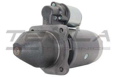 Starter TT15155