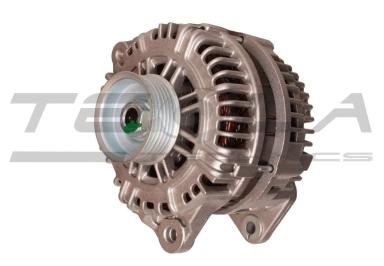 Alternator TT11859 PRO
