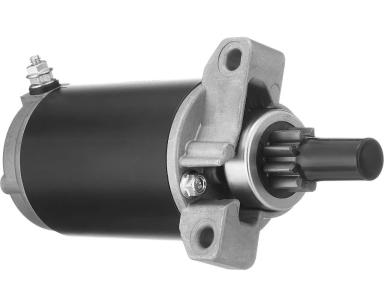 Starter TT15094 PRO
