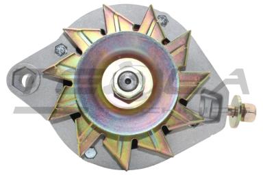 Alternator TT13157