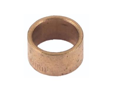 Bushing TT41440