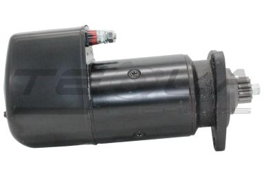 Starter TT15510