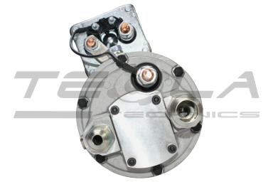 Starter TT16021