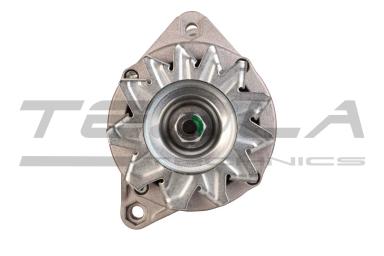 Alternator TT11337