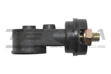 Sundry part Str TT90287 PRO