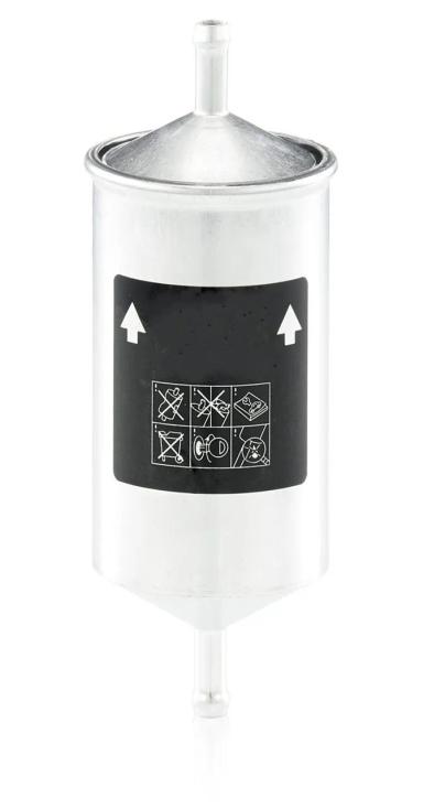 Fuel Filter TTF3116