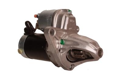 Starter TT15668