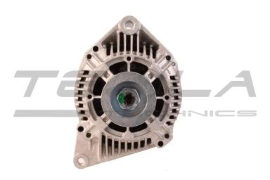 Alternator TT11135