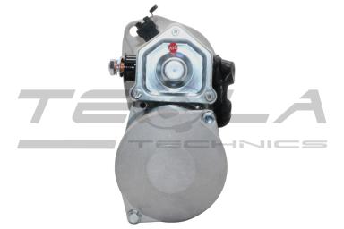 Starter TT16627