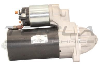 Starter TT16749 PRO