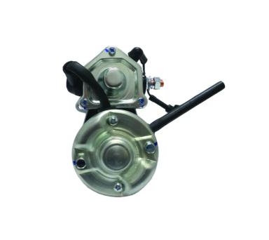 Starter TT16767