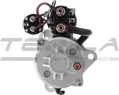 Starter TT16976