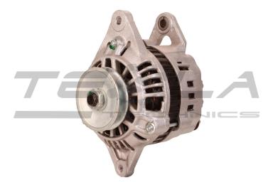 Alternator TT11677