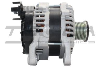 Alternator TT13067