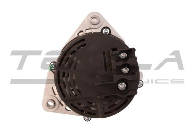 Alternator TT11115