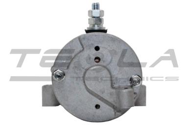 Starter TT16290