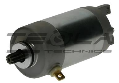 Starter TT15938