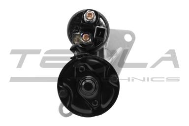 Starter TT15280 PRO