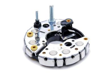Rectifier TT34380