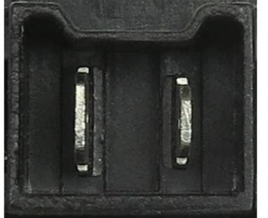 Regulator TT31650