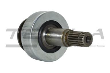 Drive/Clutch TT61591 A