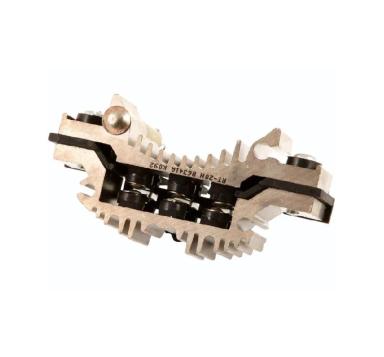 Rectifier TT34121