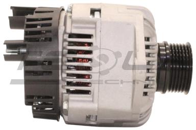 Alternator TT11026