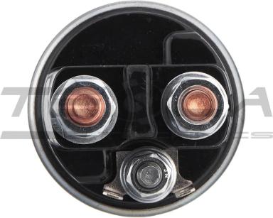 Solenoid TT76854