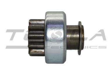 Drive/Clutch TT61732 A